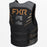 FXR PODIUM YOUTH LIFE JACKET 2025 in Black/Copper