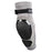 KLIM TACTICAL PRO ARMORED ELBOW GUARD 2026