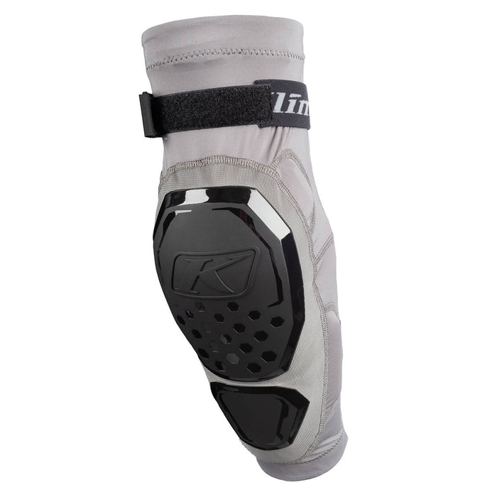 KLIM TACTICAL PRO ARMORED ELBOW GUARD 2026