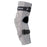 KLIM TACTICAL PRO ARMORED ELBOW GUARD 2026