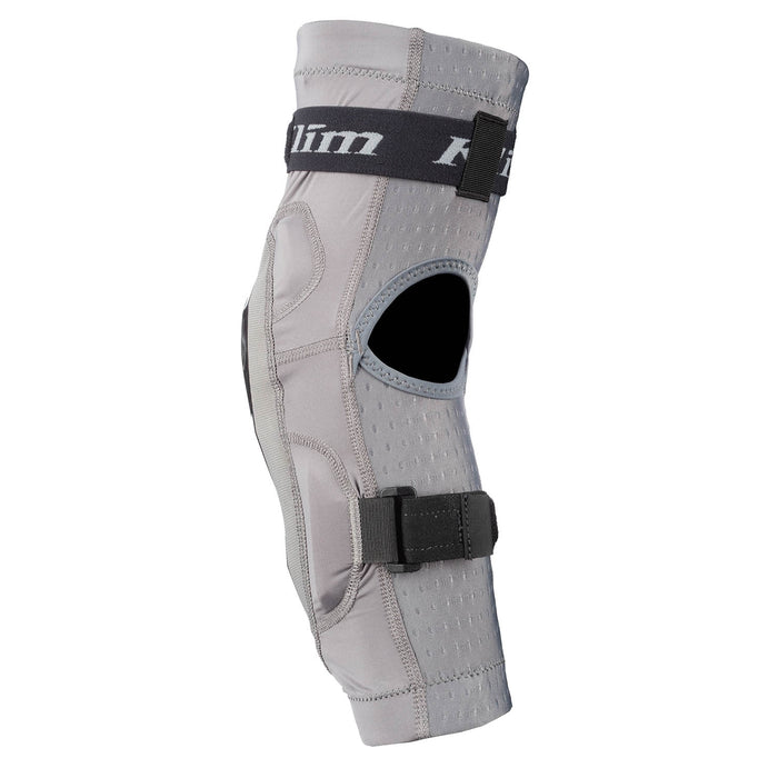 KLIM TACTICAL PRO ARMORED ELBOW GUARD 2026