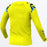 FXR HELIUM JERSEY 2025 in Citron