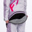 FXR COLD CROSS CX LITE MONOSUIT in Nova