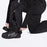 FXR Adrenaline FX Pants in Black