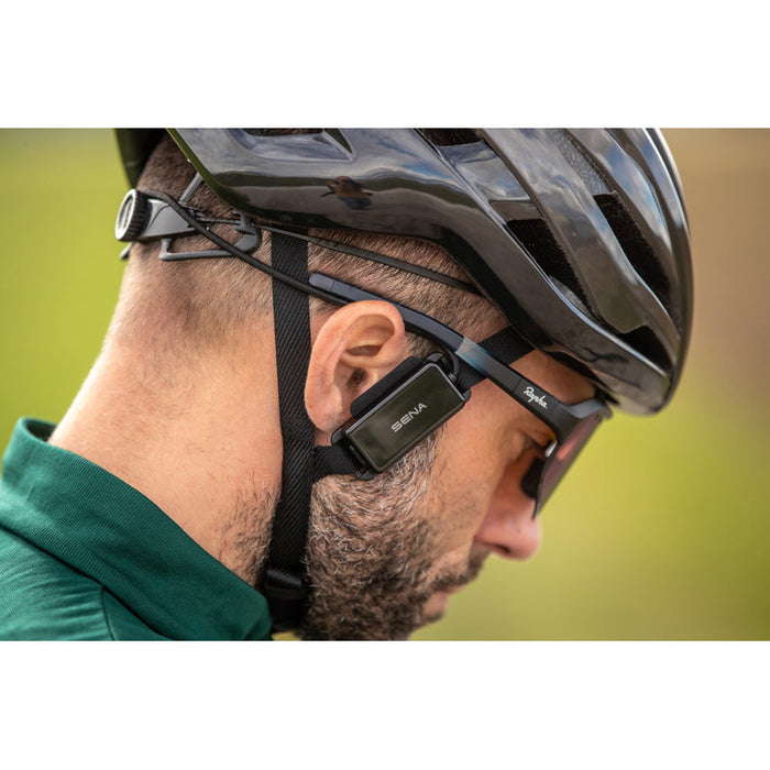 PI Multisport Bluetooth Intercom