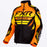 FXR Cold Cross RR Jacket in Valcourt
