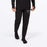 FXR VAPOR MERin O PANT in Black