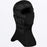 FXR BOOST BALACLAVA in Ops