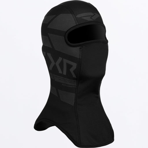 FXR BOOST BALACLAVA in Ops