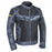 OXFORD DAKAR D2D AIR MS JACKET 2026 in Camo Grey