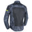 OXFORD DAKAR D2D AIR MS JACKET 2026 in Camo Grey