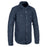 OXFORD ORIGINAL APPROVED AA SHIRT in Indigo