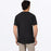 FXR VALCOURT PREMIUM T-SHIRT in Valcourt