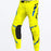 FXR HELIUM PANTS 2025 in Citron