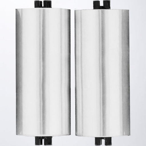 FXR Maverick Roll-Off Cartridges