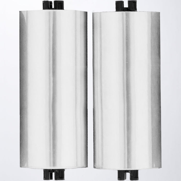 FXR Maverick Roll-Off Cartridges