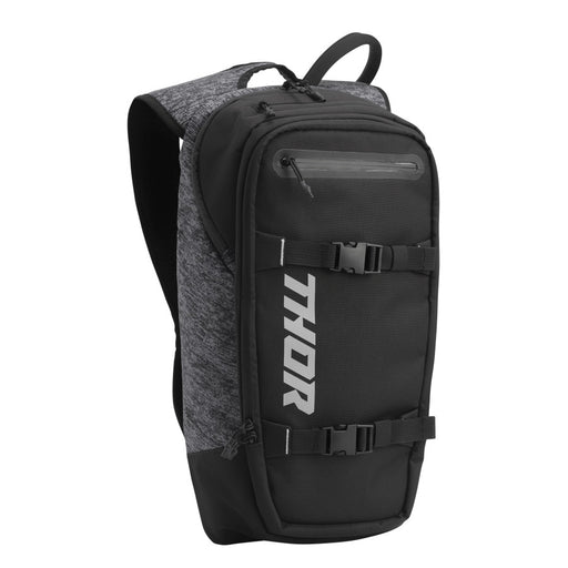 Reservoir Hydration Packs