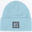 Task Beanie