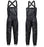 BRONCO WATERPROOF BIB 2026 in Black