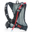 USWE OUTLANDER 2L HYDRATION PACK 2025 - Black