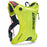 USWE OUTLANDER 2L HYDRATION PACK 2025 - Yellow
