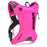 USWE OUTLANDER 2L HYDRATION PACK 2025 - Pink