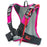 USWE OUTLANDER 2L HYDRATION PACK 2025 - Pink