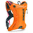 USWE OUTLANDER 2L HYDRATION PACK 2025 - Orange