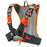 USWE OUTLANDER 2L HYDRATION PACK 2025 - Orange