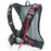 USWE OUTLANDER 3L HYDRATION PACK 2025 - Black