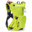 USWE OUTLANDER 3L HYDRATION PACK 2025 - Yellow