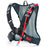 USWE OUTLANDER 3L HYDRATION PACK 2025 - Black Junior