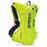 USWE OUTLANDER 4L HYDRATION PACK 2025 - Yellow