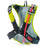 USWE OUTLANDER 4L HYDRATION PACK 2025 - Yellow