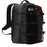 USWE BUDDY 40L GEAR BACKPACK 2025 - Black - 40L