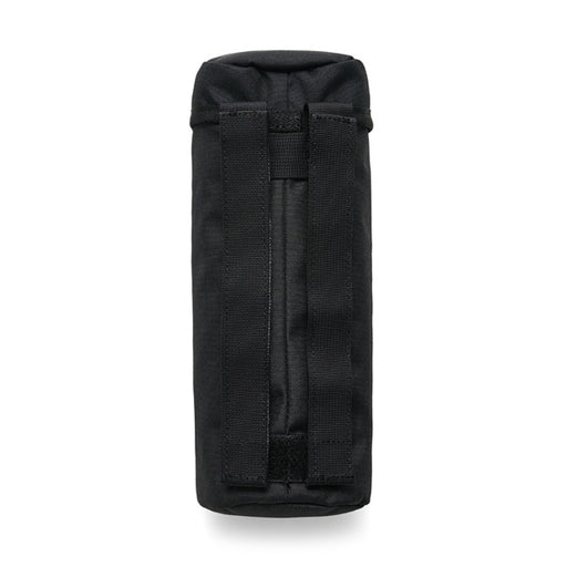 USWE BOTTLE CASE FOR BUDDY BAG 2025