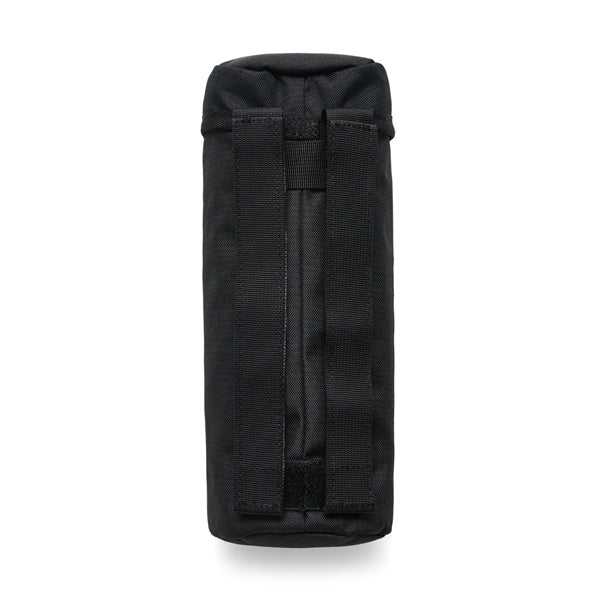 USWE BOTTLE CASE FOR BUDDY BAG 2025