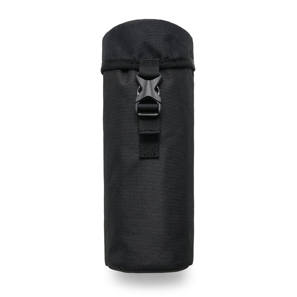 USWE BOTTLE CASE FOR BUDDY BAG 2025