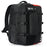 USWE BUDDY 40L GEAR BACKPACK 2025 - Organizer Pouch for Buddy 40L