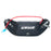 USWE ZULO 2L HYDRATION WAIST PACK 2025 - Black