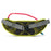 USWE ZULO 2L HYDRATION WAIST PACK 2025 - Yellow