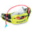 USWE ZULO 2L HYDRATION WAIST PACK 2025 - Yellow