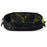 USWE ZULO 6L HYDRATION WAIST PACK 2025 - Yellow