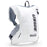 USWE NORDIC WINTER HYDRATION PACK 4L 2025 - White