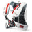 USWE NORDIC WINTER HYDRATION PACK 4L 2025 - White