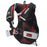 USWE NORDIC WINTER HYDRATION PACK 10L 2025 - Black