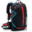 USWE HAJKER WINTER BACKPACK 30L 2025 - Black