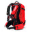 USWE CARVE WINTER BACKPACK 2025 - 25L