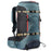 USWE BRANT WINTER BACKPACK 35L 2025 - Men