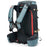 USWE BRANT WINTER BACKPACK 35L 2025 - Men